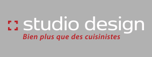 REZE DESIGN Agencement Interieur Nantes Studio Design